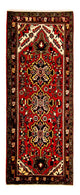 Hamadan Tapijt 213x86cm - Perzisch tapijt