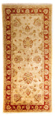 Ziegler tapijt 216x100cm - Oosters Tapijt