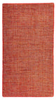 Moderne kilim Tapijt 160x91cm - Wollen tapijt