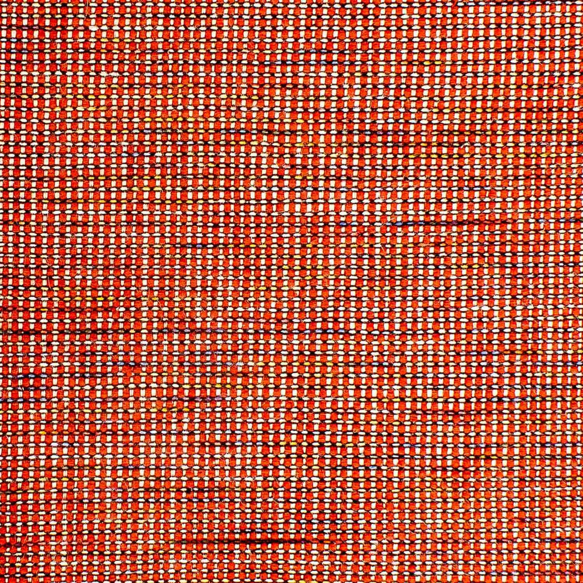 Kelim tapijt - Trendy - 160 x 91 cm - rood