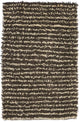 Hoogpolig tapijt 198x129cm - Hochflorteppich