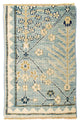 Ziegler modern Tapijt 92x62cm - Oosters Tapijt