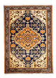 Ardabil Tapijt 119x70cm - Perzisch tapijt