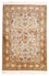 Oosters tapijt - Indus - 127 x 82 cm - beige