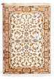 Tabriz - 50 Raj Tapijt 114x76cm - Perzisch tapijt