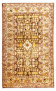 Ziegler tapijt 79x120cm - Oosters Tapijt