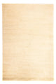 Indo Gabbeh Tapijt 230x150cm - Wollen tapijt