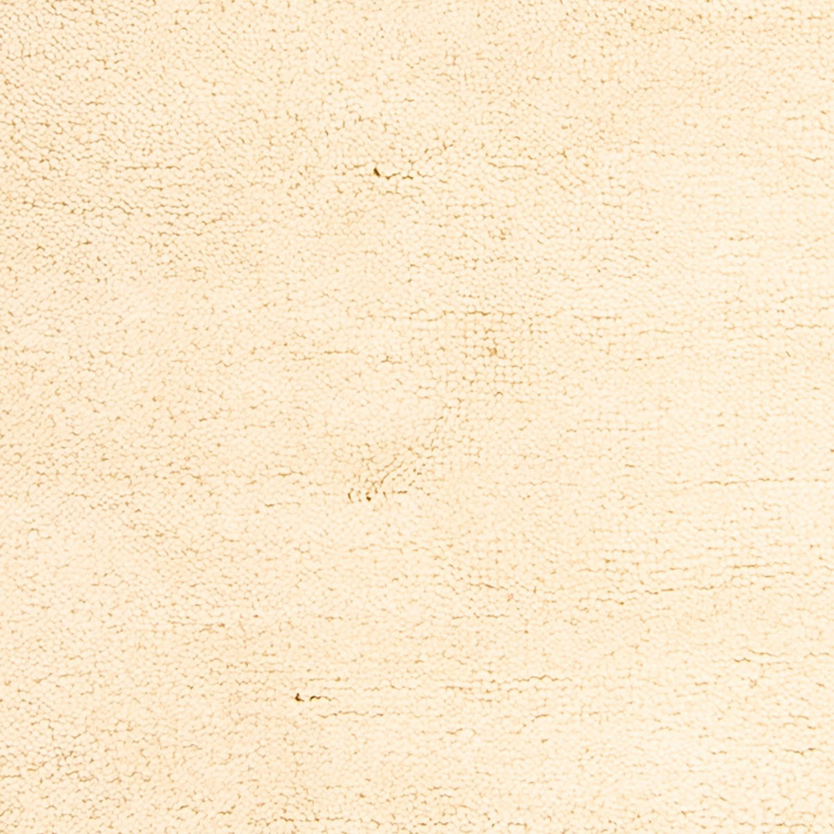 Gabbeh tapijt - Indus - 230 x 150 cm - beige