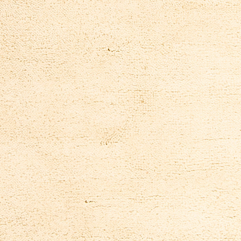 Gabbeh tapijt - Indus - 230 x 150 cm - beige