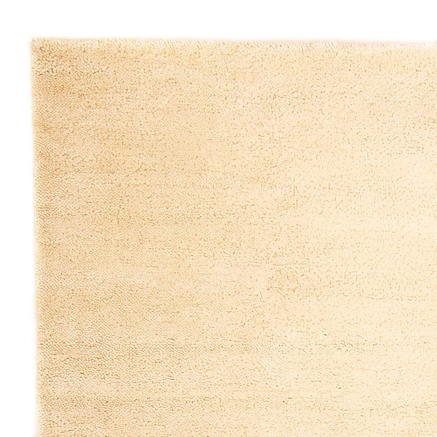 Indo Gabbeh Tapijt 230x150cm - Wollen tapijt