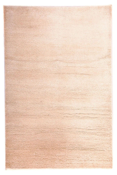 Indo Gabbeh Tapijt 150x230cm - Wollen tapijt