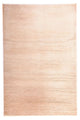 Indo Gabbeh Tapijt 230x150cm - Wollen tapijt