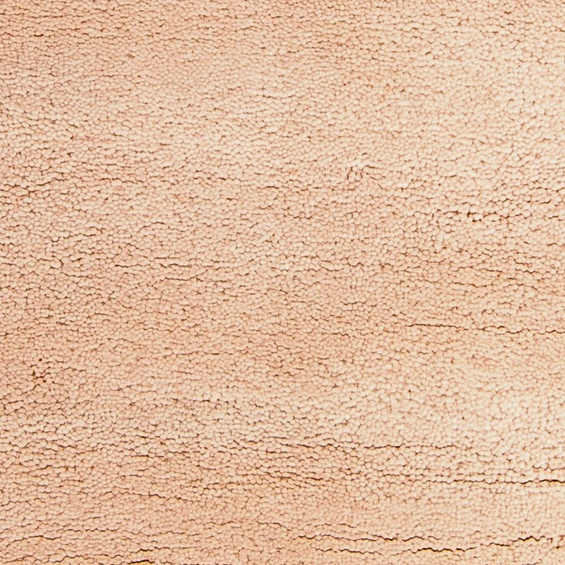 Gabbeh tapijt - Indus - 230 x 150 cm - roze