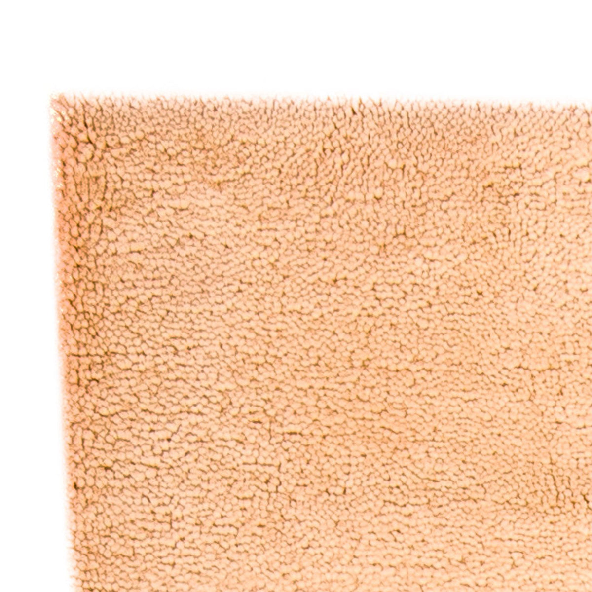 Gabbeh tapijt - Indus - 230 x 150 cm - roze