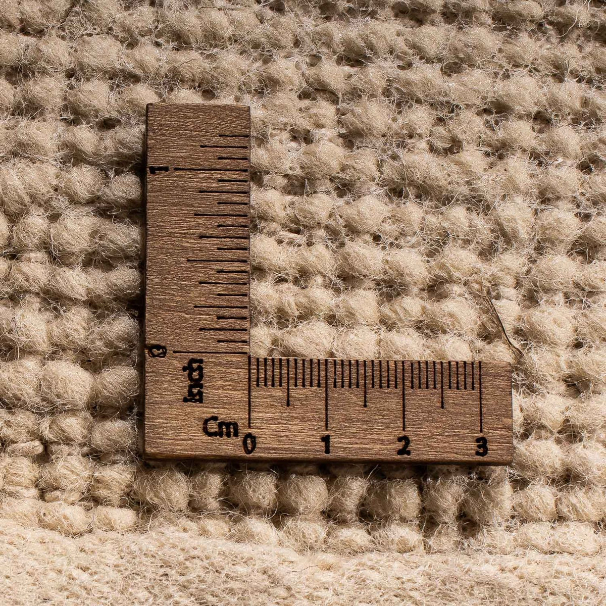 Gabbeh tapijt - Indus - 230 x 150 cm - roze