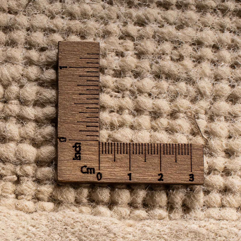 Gabbeh tapijt - Indus - 230 x 150 cm - roze