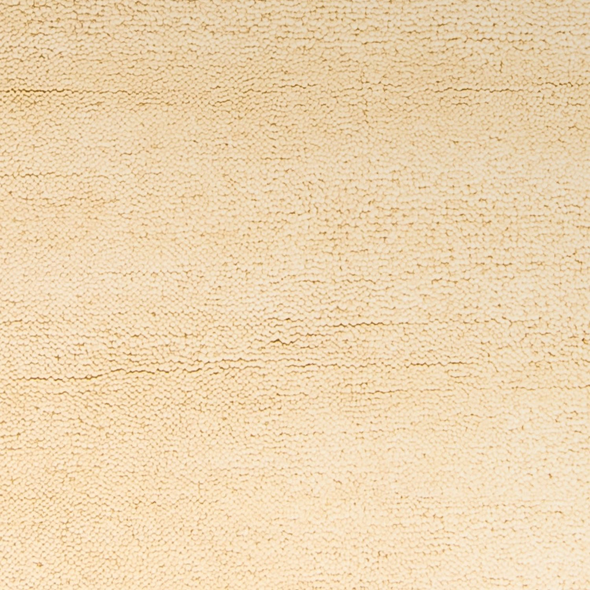 Gabbeh tapijt - Indus - 230 x 150 cm - beige