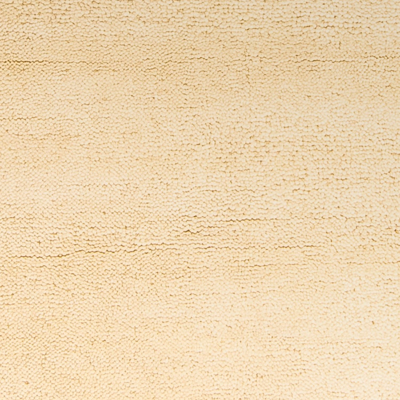 Gabbeh tapijt - Indus - 230 x 150 cm - beige