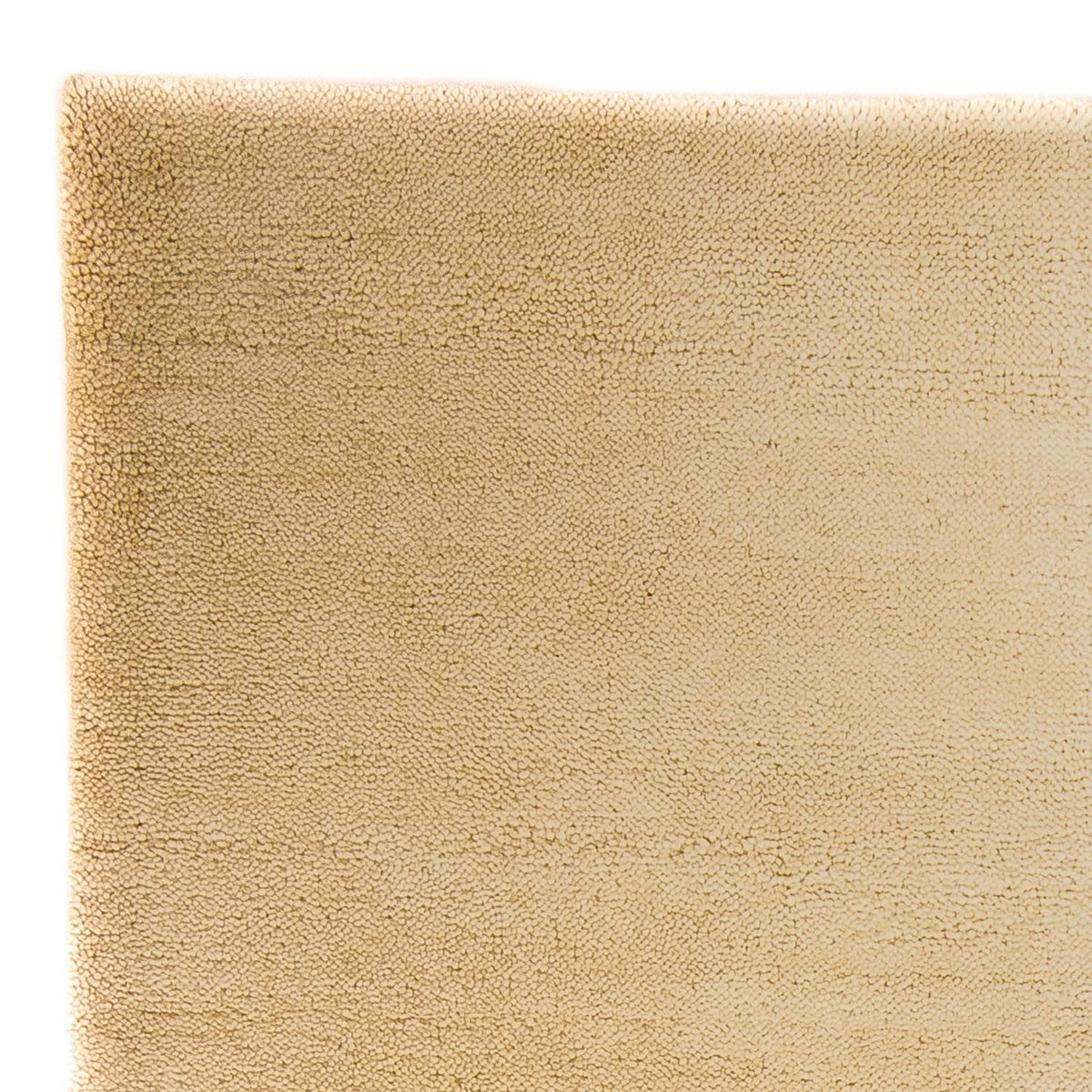Gabbeh tapijt - Indus - 230 x 150 cm - beige