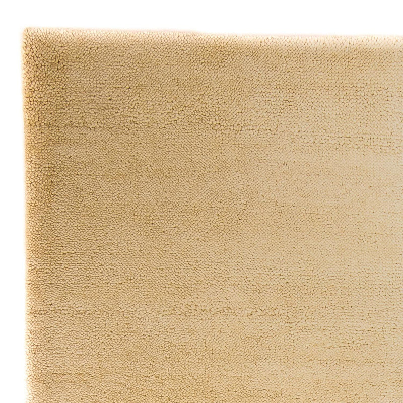 Gabbeh tapijt - Indus - 230 x 150 cm - beige