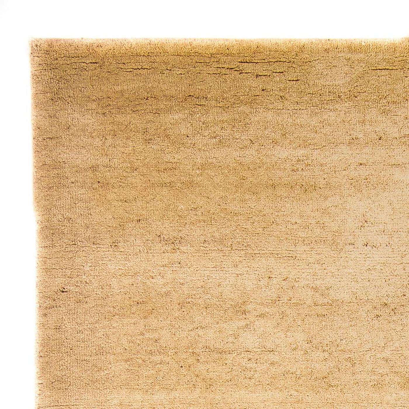 Indo Gabbeh Tapijt 200x170cm - Wollen tapijt