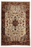 Oosters tapijt - Indus - 205 x 130 cm - beige