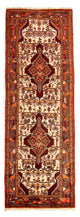 Ardabil Tapijt 240x70cm - Perzisch tapijt