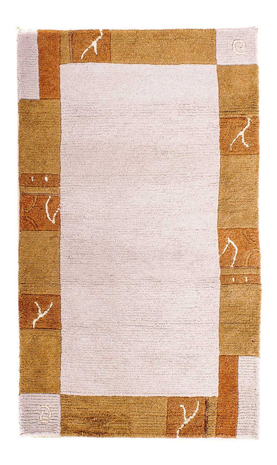 Nepal tapijt 90x160cm - Wollen tapijt