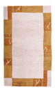 Nepal tapijt 160x90cm - Wollen tapijt