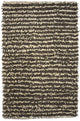 Hoogpolig tapijt 200x124cm - Hochflorteppich