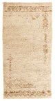 Berber tapijt 140x70cm - Wollen tapijt