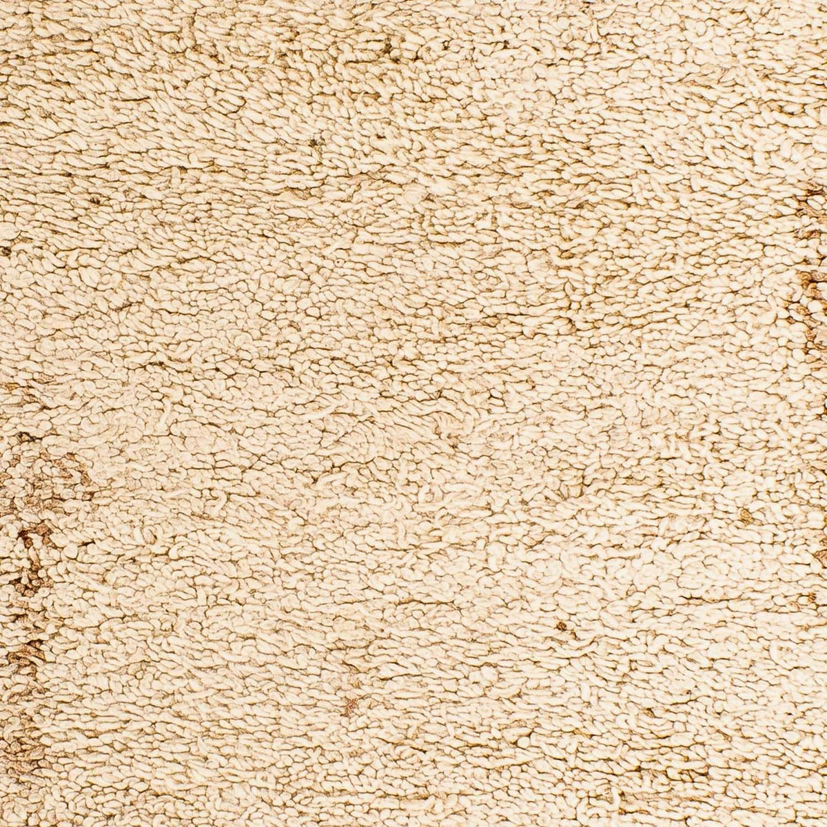 Berber tapijt - 140 x 70 cm - beige