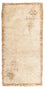 Berber tapijt - 140 x 70 cm - beige