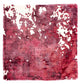 Viscose tapijt 70x70cm - Viskoseteppich