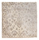 Viscose tapijt 70x70cm - Viskoseteppich