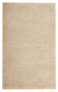 Gabbeh tapijt - Indus - 93 x 59 cm - beige