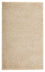 Gabbeh tapijt - Indus - 93 x 59 cm - beige