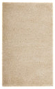 Indo Gabbeh Tapijt 93x59cm - Wollen tapijt