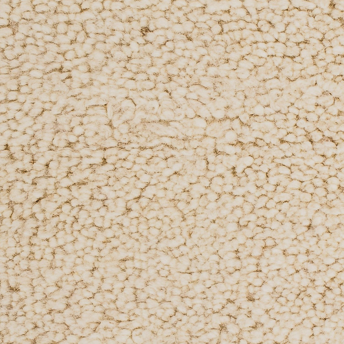 Gabbeh tapijt - Indus - 93 x 59 cm - beige