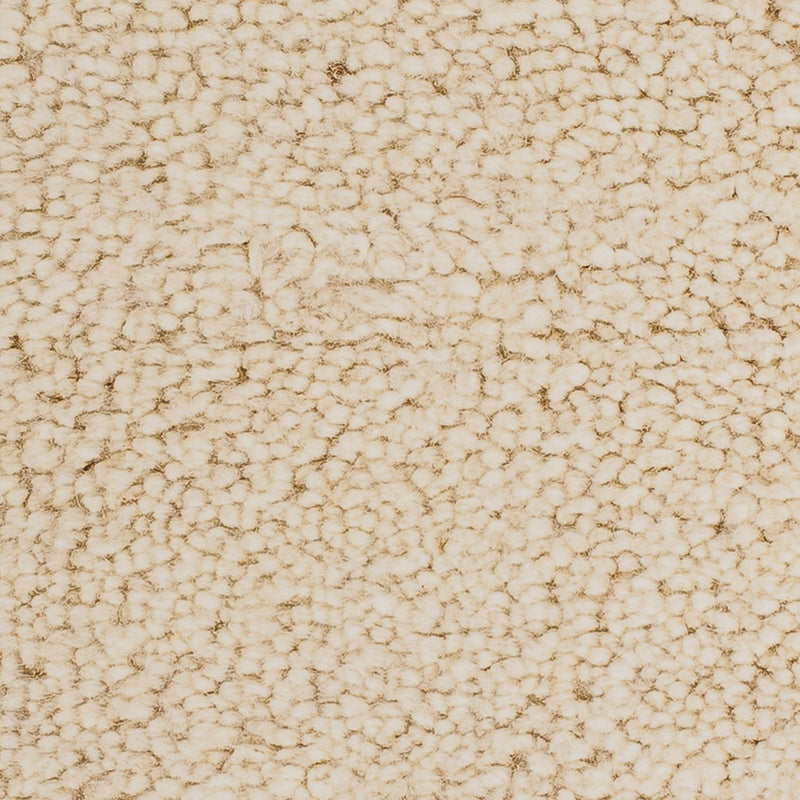 Gabbeh tapijt - Indus - 93 x 59 cm - beige