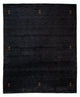 Indo Gabbeh Tapijt 345x245cm - Wollen tapijt