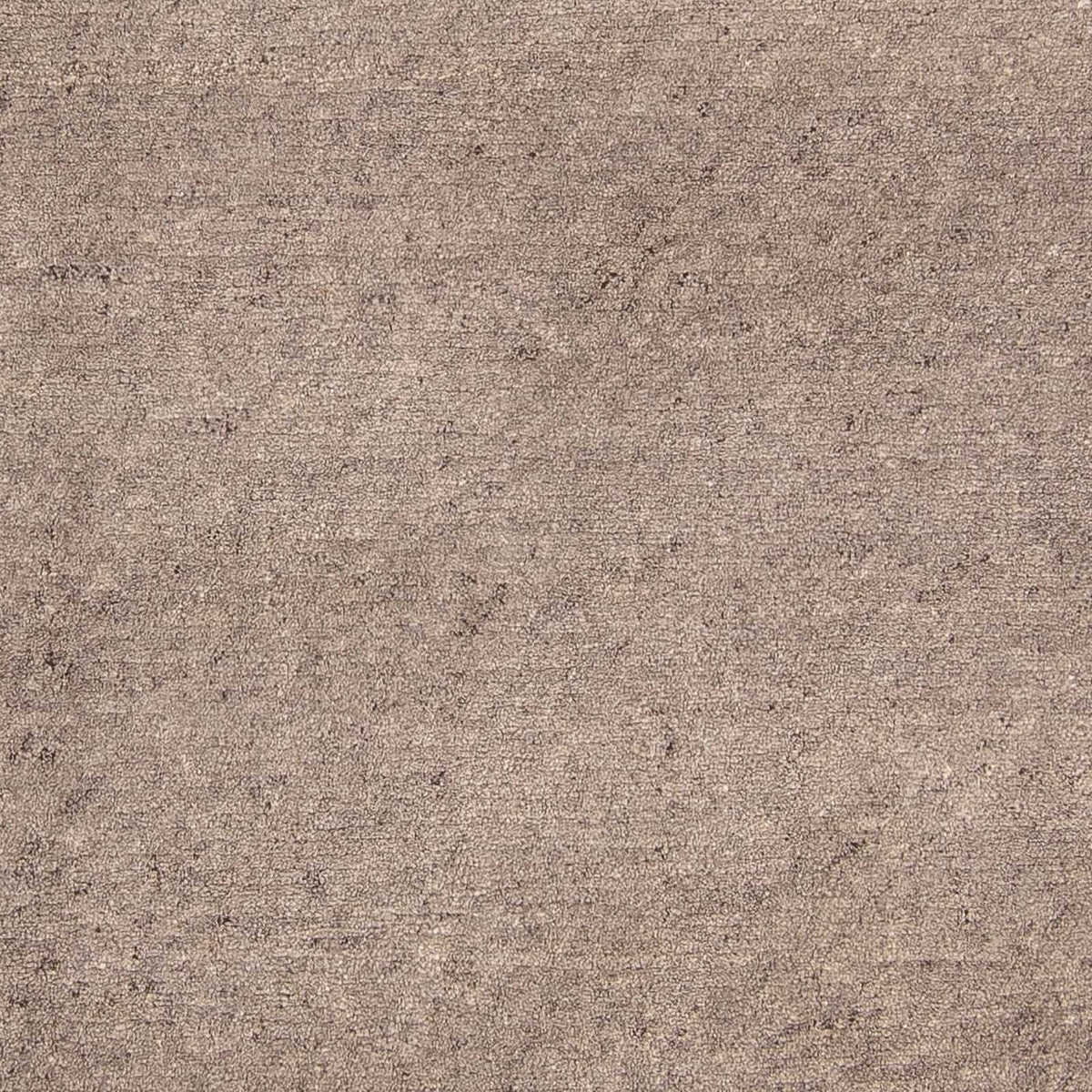 Nepal tapijt - 270 x 191 cm - licht choco