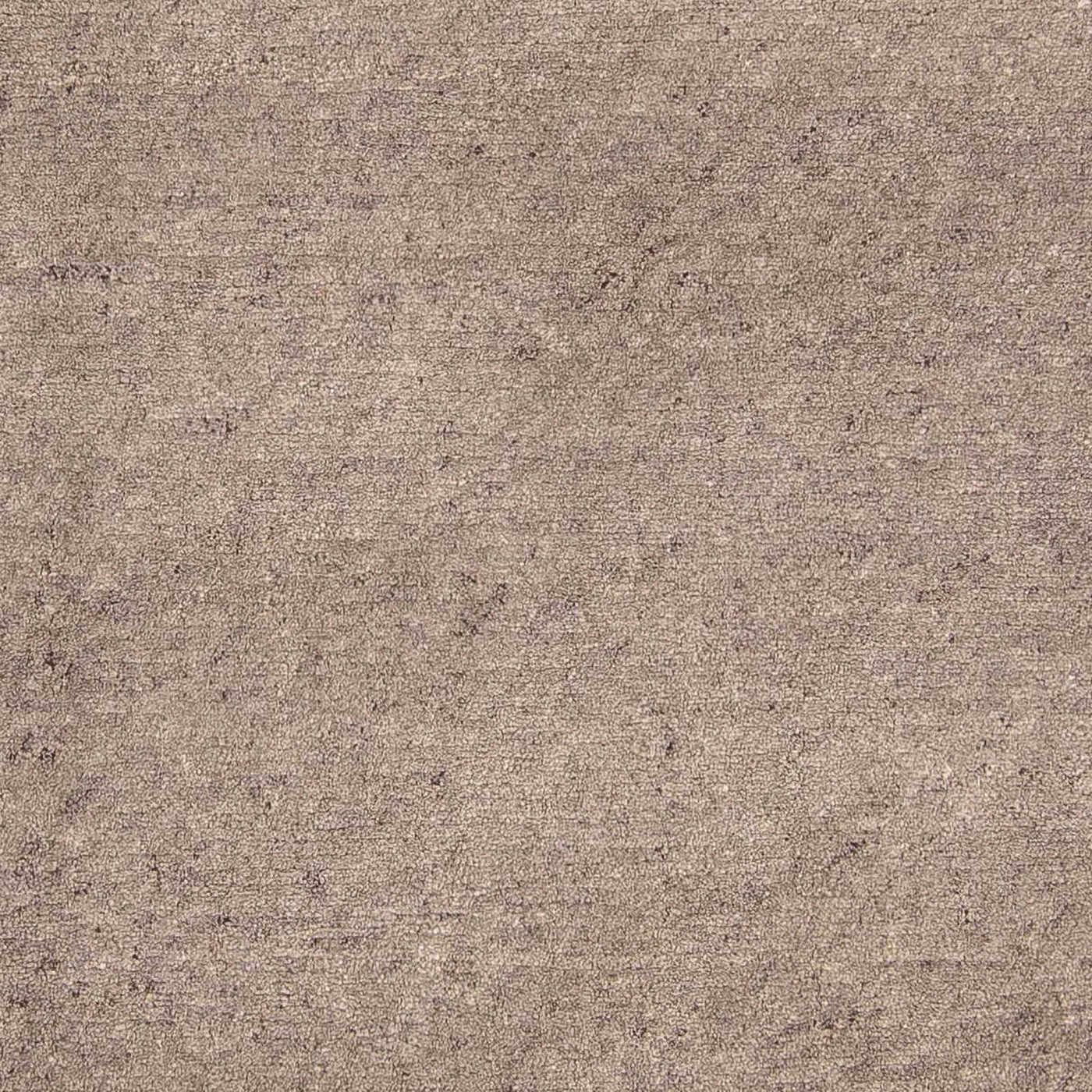 Nepal tapijt 270x191cm - Wollen tapijt