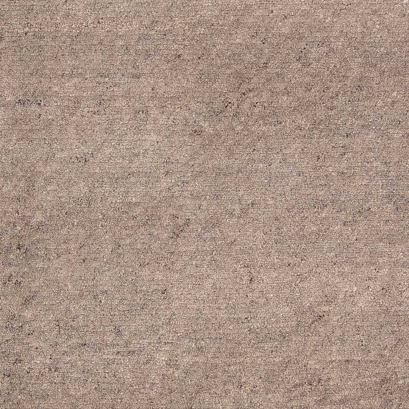 Nepal tapijt - 270 x 191 cm - licht choco