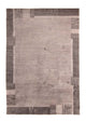 Nepal tapijt 203x300cm - Wollen tapijt