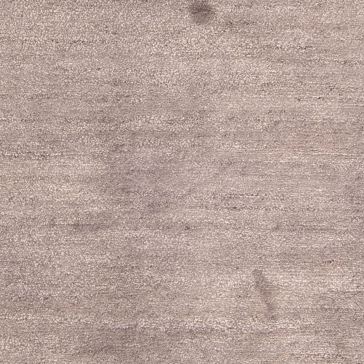 Nepal tapijt - 300 x 203 cm - licht choco