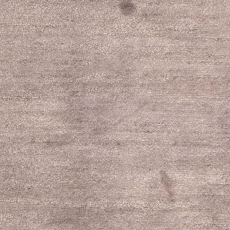 Nepal tapijt - 300 x 203 cm - licht choco