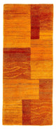 Nepal tapijt 198x84cm - Wollen tapijt
