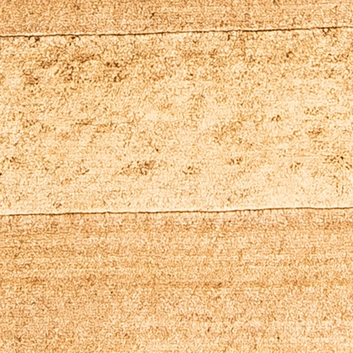 Nepal tapijt - 145 x 75 cm - beige