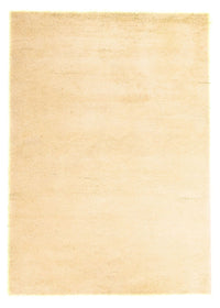 Nepal tapijt - 187 x 120 cm - beige